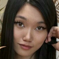 littledaisy Nøgen