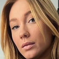 littleellee Nøgen