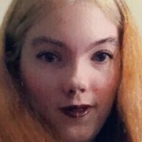 littlefemboidanxxx Nøgen