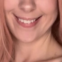 littleglitterbaby Nøgen