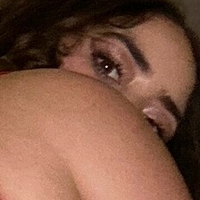 littlehairystoner Nøgen