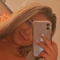 Littlehoney Nøgen