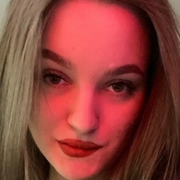littlehottyvi Nøgen