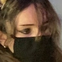 Littlekboyy Nøgen
