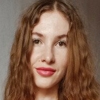 Littlekiss_ka Nøgen
