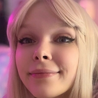 littlekitty69 Nøgen