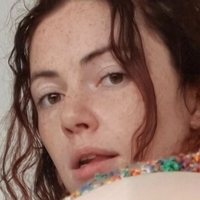 littlelee69 Nøgen