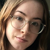 littlelexiimae Nøgen