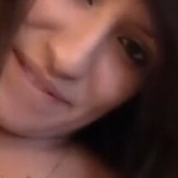 littlelillyfckslut Nøgen
