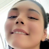 littlelolim Nøgen