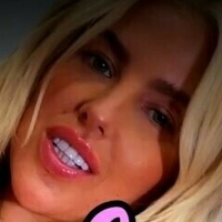 littlelouisexox Nøgen