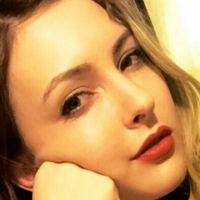 Littleluckycharm Nøgen