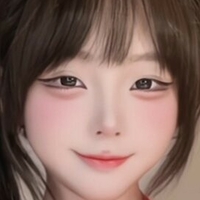 littleluoshao Nøgen