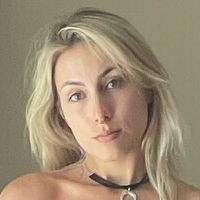 littleminxbella Nøgen