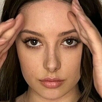 littlemissdollyxxxfree Nøgen
