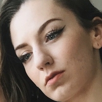 LittleMissElle Nøgen