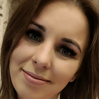 littlemisslouj Nøgen