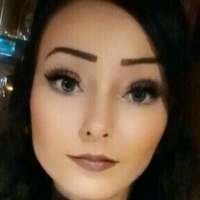 littlemissnaughtytw Nøgen