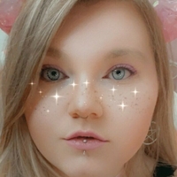 littlemissroyalfree Nøgen