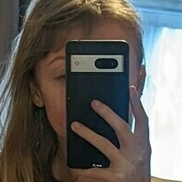 LittleObsessed Nøgen