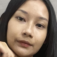 littlepan Nøgen