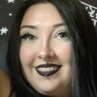 Littlepeachymama Nøgen
