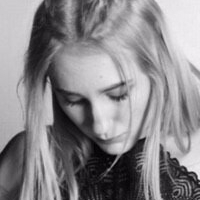 littleponnypink Nøgen