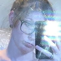 littleprincess97 Nøgen