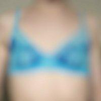 littleredlustsfree Nøgen