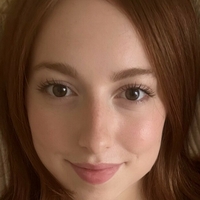 littleredrosie1 Nøgen