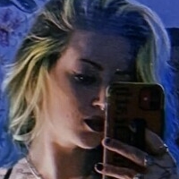 littlesharkkk Nøgen
