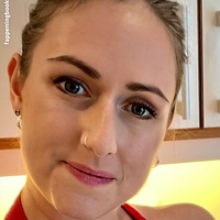 littleshyme Nøgen