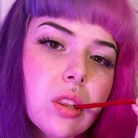 littlestpigletannclips Nøgen
