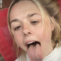 littletreasure44 Nøgen