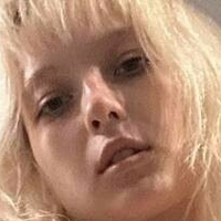 littleveraa Nøgen