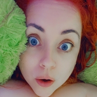 littlevicious Nøgen