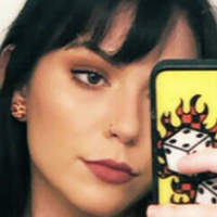 Littleviv Nøgen