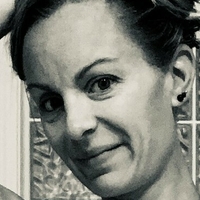 littlewaistinyourface Nøgen