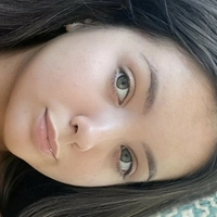 LittlMissFitt Nøgen