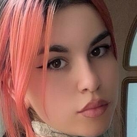 Liuda_are_Liuda Nøgen