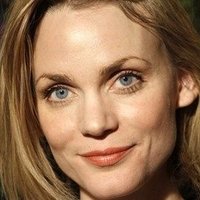 Liv Mjones Nøgen