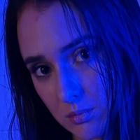 Liv Prevost Liv Marie Nøgen