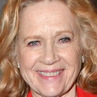 Liv Ullmann Nøgen