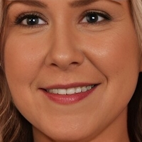 Livanddrew Nøgen