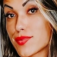 Lívia Marques Nøgen