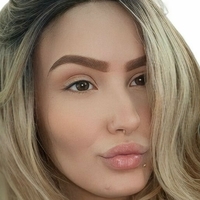 Lívia Queiroz Nøgen
