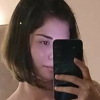 liviakotlova Nøgen