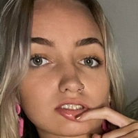 Livistitties Nøgen