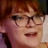 livssecretlifefree Nøgen