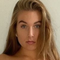 Livvybeee Nøgen